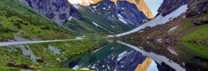 Klubbmesterskap tempo